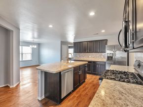 16531 Silla Ridge Court, Houston TX 77049