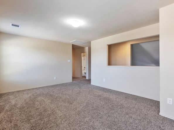 16531 Silla Ridge Court, Houston TX 77049
