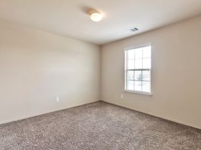 16531 Silla Ridge Court, Houston TX 77049