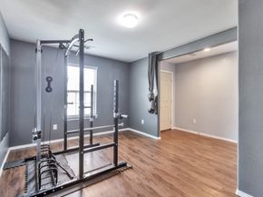 16531 Silla Ridge Court, Houston TX 77049