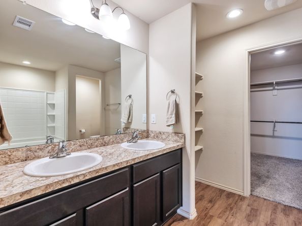 16531 Silla Ridge Court, Houston TX 77049