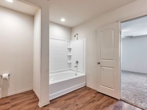 16531 Silla Ridge Court, Houston TX 77049