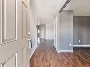 16531 Silla Ridge Court, Houston TX 77049