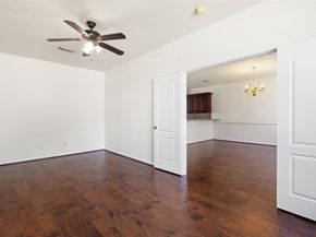 16551 Cypress Bridge Drive, Cypress TX 77429