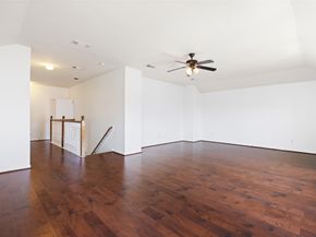 16551 Cypress Bridge Drive, Cypress TX 77429