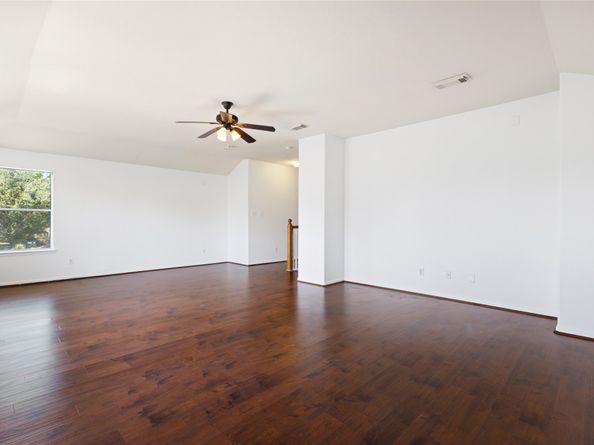 16551 Cypress Bridge Drive, Cypress TX 77429