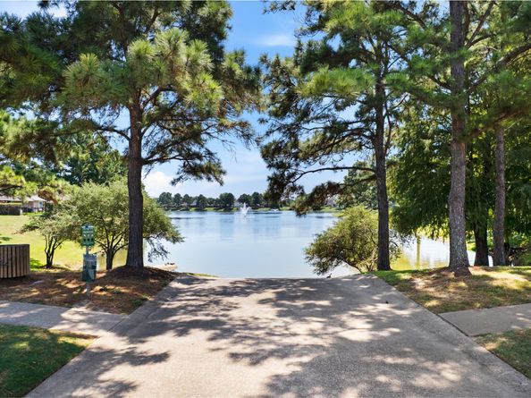 16551 Cypress Bridge Drive, Cypress TX 77429
