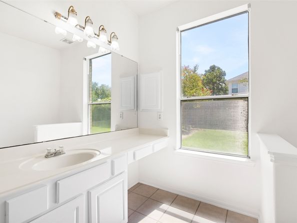 16551 Cypress Bridge Drive, Cypress TX 77429