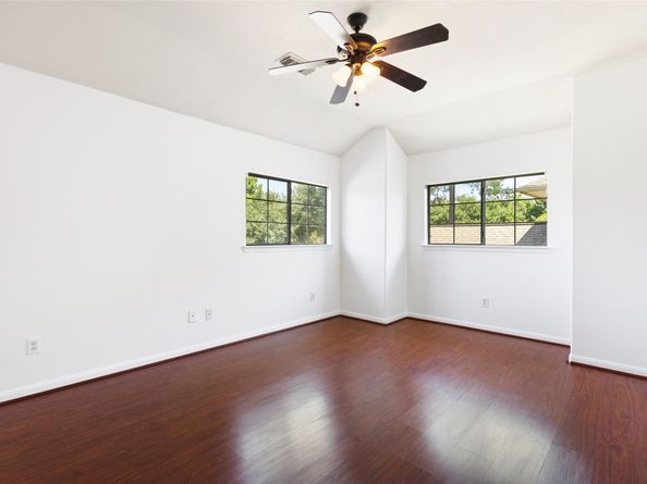 16551 Cypress Bridge Drive, Cypress TX 77429