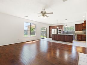 16551 Cypress Bridge Drive, Cypress TX 77429