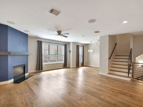5219 Kiam Street E, Houston TX 77007