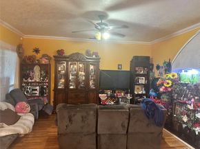 22703 Rangeview Drive, Katy TX 77450