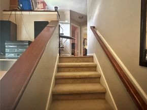 22703 Rangeview Drive, Katy TX 77450