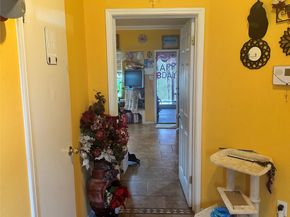 22703 Rangeview Drive, Katy TX 77450