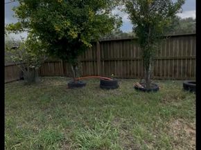 22703 Rangeview Drive, Katy TX 77450