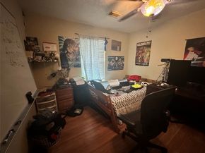22703 Rangeview Drive, Katy TX 77450