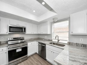 17715 Glenpatti Drive, Houston TX 77084