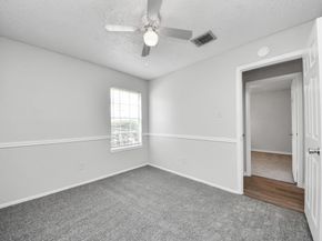 17715 Glenpatti Drive, Houston TX 77084