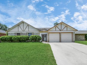 17715 Glenpatti Drive