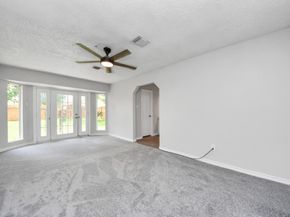 17715 Glenpatti Drive, Houston TX 77084
