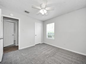 17715 Glenpatti Drive, Houston TX 77084