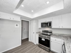 17715 Glenpatti Drive, Houston TX 77084