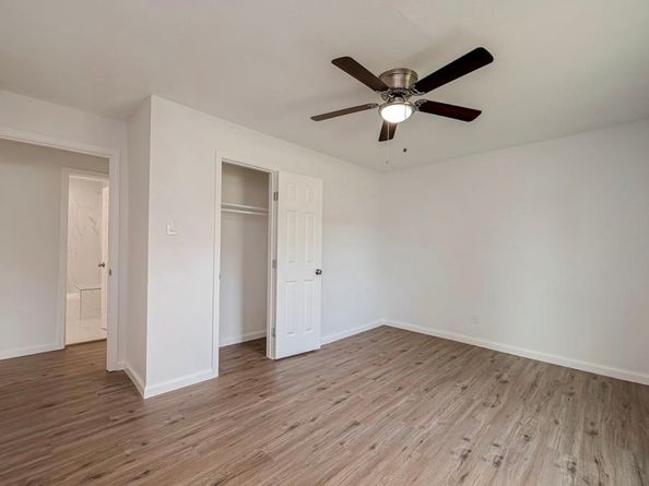 4702 Majestic Street, Houston TX 77026