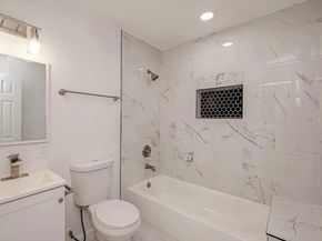 4702 Majestic Street, Houston TX 77026