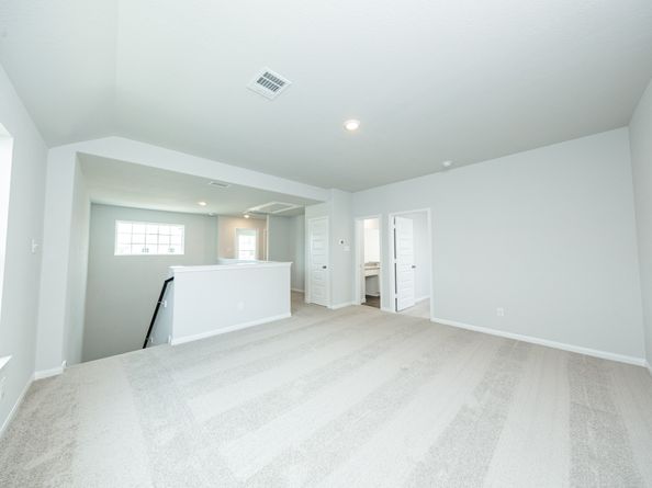 2561 Hawks Eye Drive, Conroe TX 77301