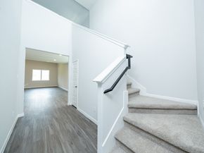2561 Hawks Eye Drive, Conroe TX 77301