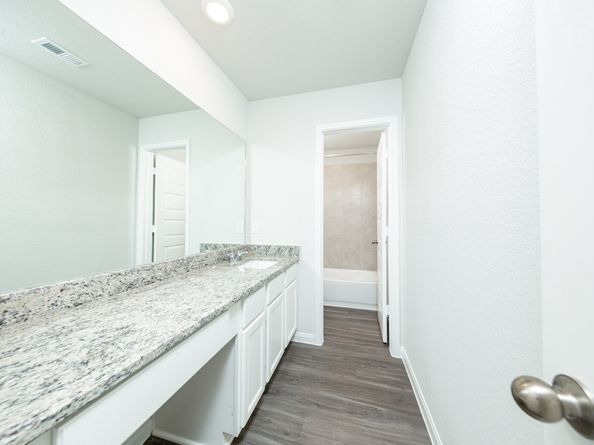 2561 Hawks Eye Drive, Conroe TX 77301