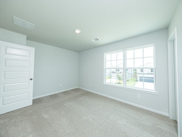 2561 Hawks Eye Drive, Conroe TX 77301
