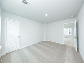 2561 Hawks Eye Drive, Conroe TX 77301