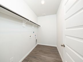 2561 Hawks Eye Drive, Conroe TX 77301