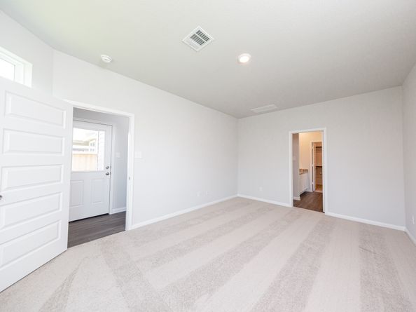 2561 Hawks Eye Drive, Conroe TX 77301