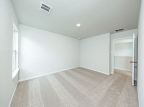 2561 Hawks Eye Drive, Conroe TX 77301
