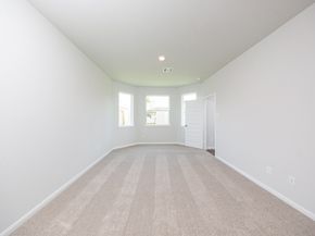 2561 Hawks Eye Drive, Conroe TX 77301