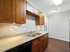 2255 Braeswood Park Drive 225, Houston TX 77030