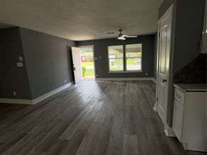 5159 Dumore Drive, Houston TX 77048