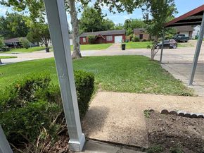 5159 Dumore Drive, Houston TX 77048
