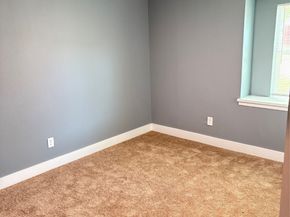 5159 Dumore Drive, Houston TX 77048