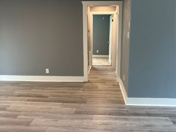 5159 Dumore Drive, Houston TX 77048
