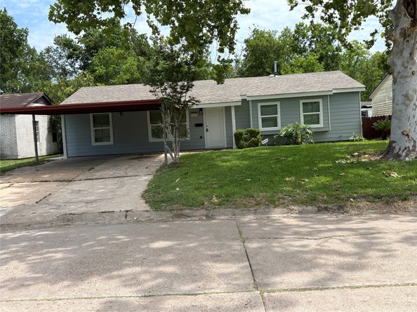 5159 Dumore Drive, Houston TX 77048