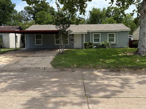 5159 Dumore Drive, Houston TX 77048