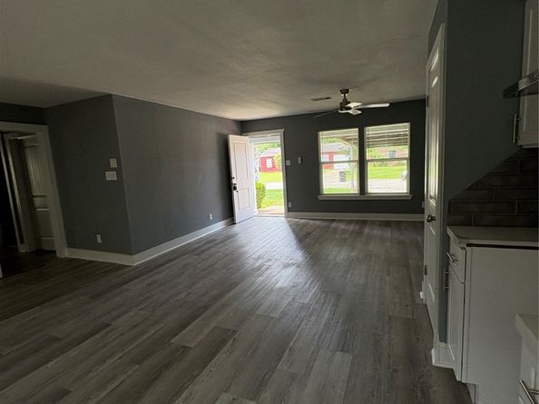 5159 Dumore Drive, Houston TX 77048