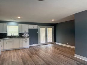 5159 Dumore Drive, Houston TX 77048