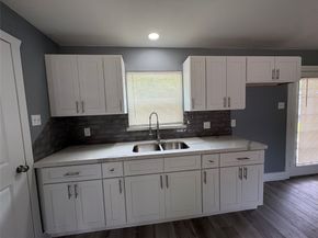 5159 Dumore Drive, Houston TX 77048