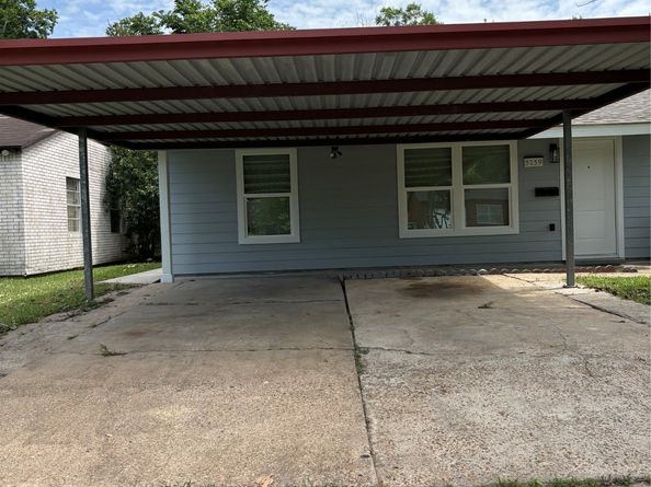 5159 Dumore Drive, Houston TX 77048