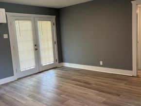 5159 Dumore Drive, Houston TX 77048