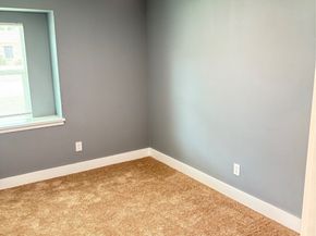 5159 Dumore Drive, Houston TX 77048